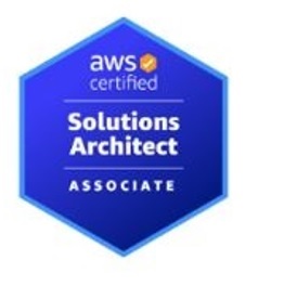 AWS Solutions Architect