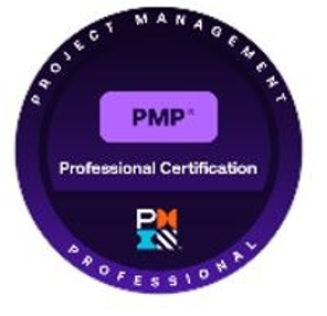 PMP Certification
